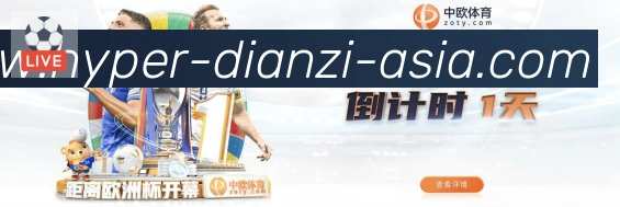 扫码下载 App