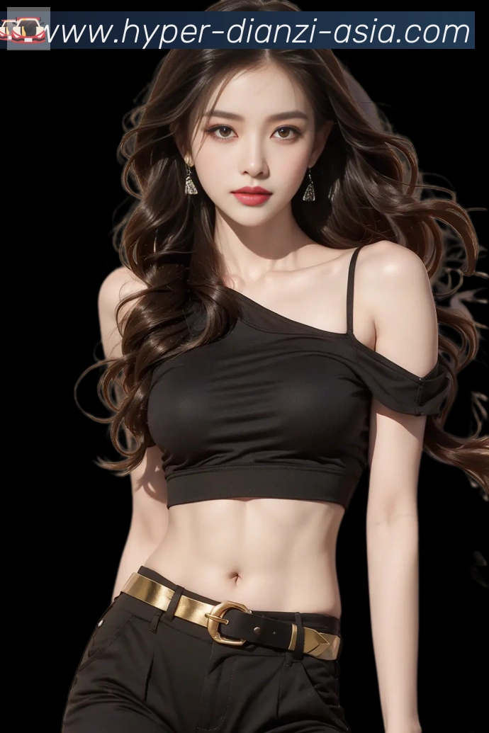 NLC电子全站App